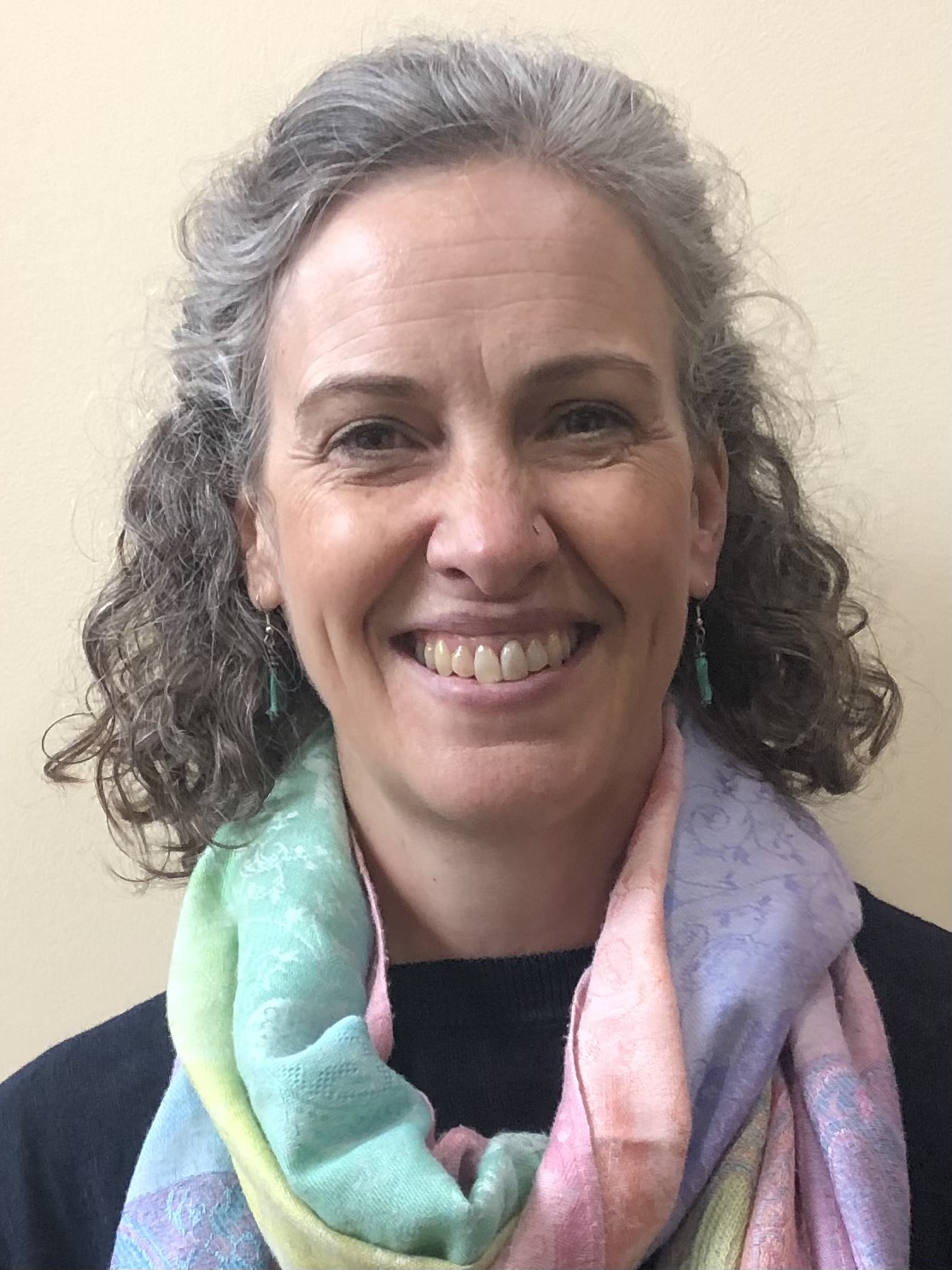 Alison McCallum - Career Coach & Charity Volunteer Work Coach | CoachCompare